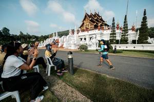 BIB: , 
                            <button type="button" onclick="openModal(22791309)" class="btn btn-primary btn-sm float-right btn-popup" data-toggle="modal" data-target=".modal-high-quality">
                        <i class="fas fa-shopping-cart"></i> Add to Cart
                    </button>
                                            <button type="button" onclick="isThisMe(22791309, true)" class="btn btn-success btn-sm float-right btn-popup btn-isme hidden" data-toggle="tooltip" data-placement="bottom" title="นี่คือรูปของคุณใช่ไหม คลิกที่นี่เพื่อเอาเข้าอัลบั้ม">
                        <i class="fas fa-plus"></i> Add to album
                    </button>
                    <button type="button" onclick="isThisMe(22791309, false)" class="btn btn-warning btn-sm float-right btn-popup btn-isnotme hidden">
                        <i class="fas fa-ban"></i> Remove from album
                    </button>